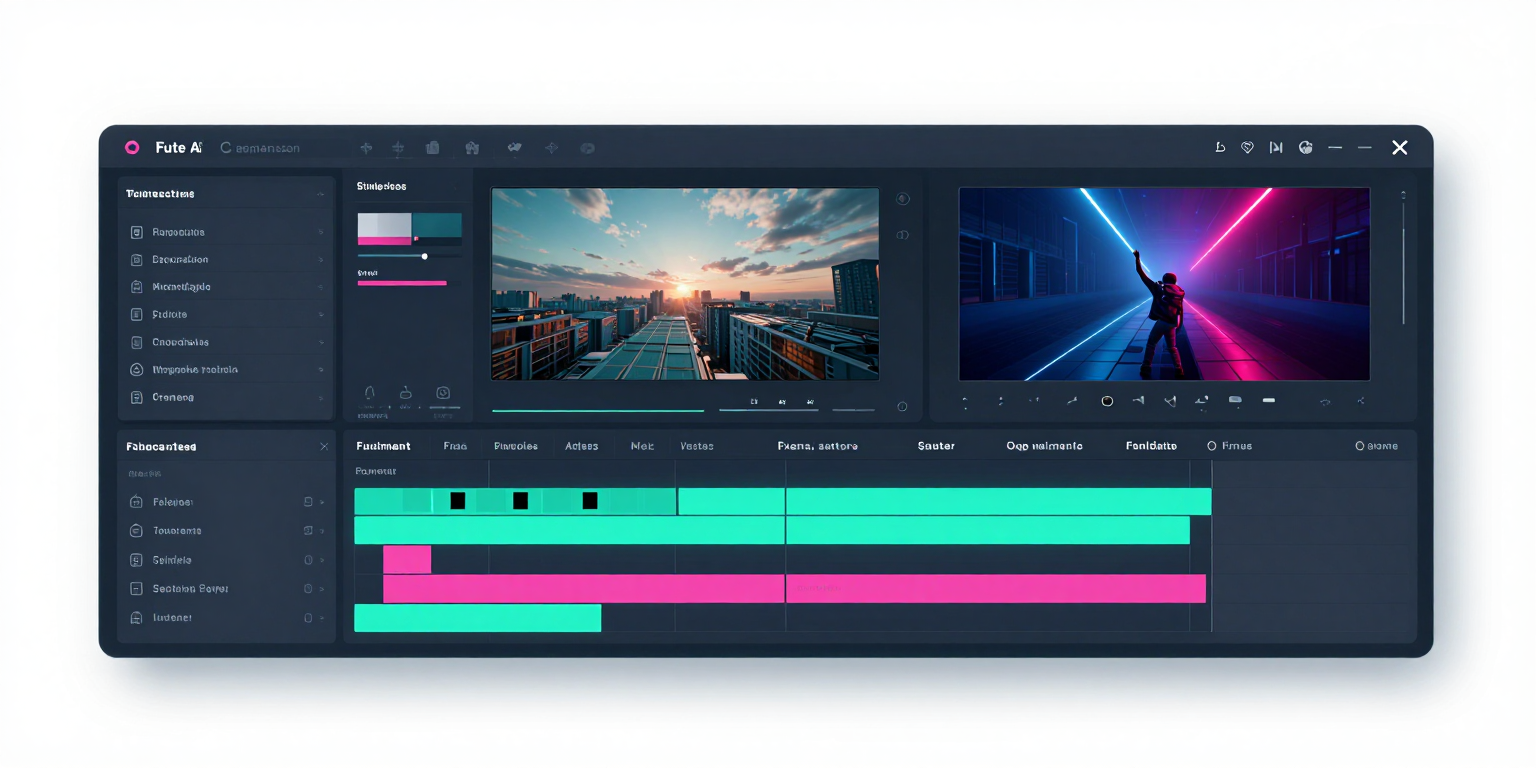 XMe templates
